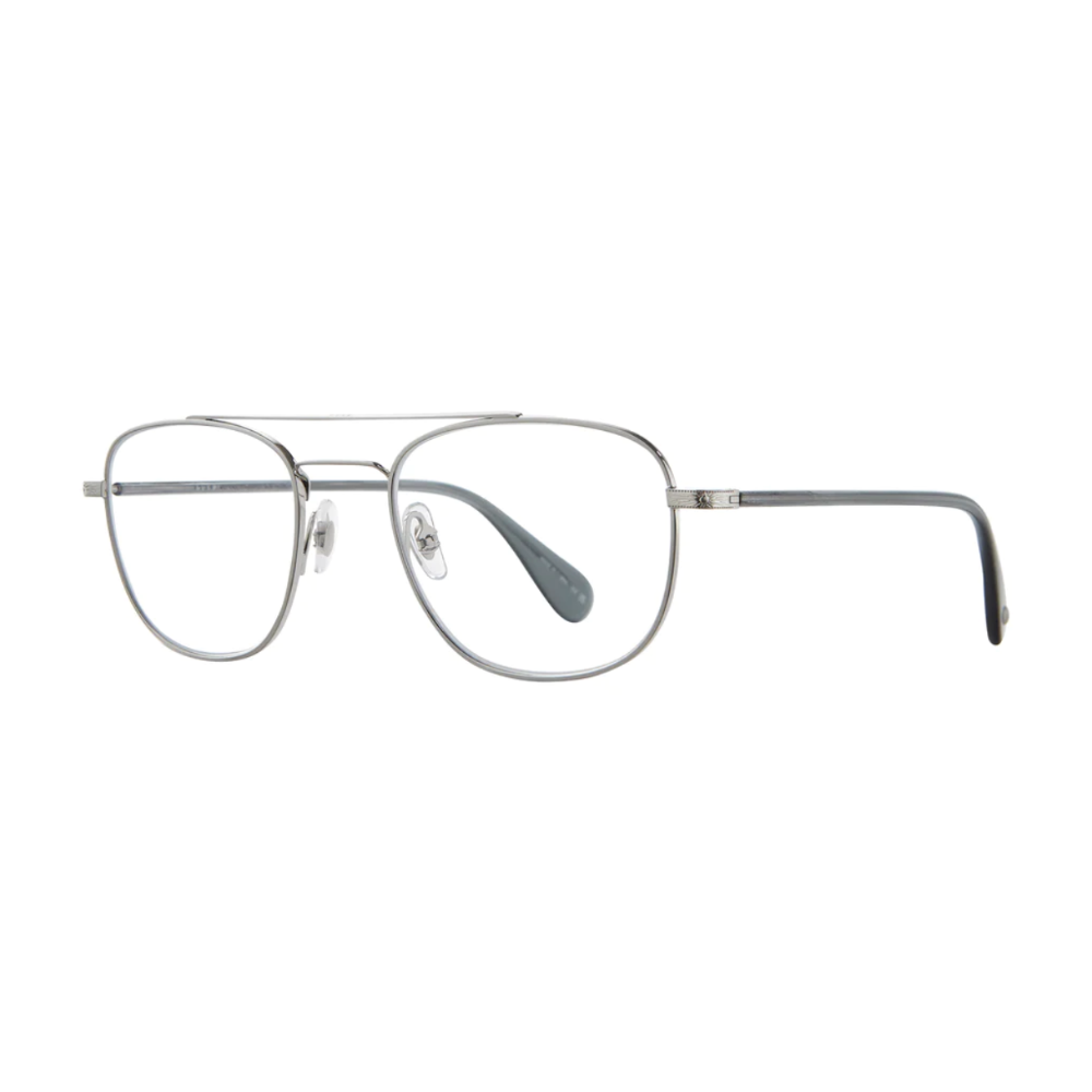 Garrett Leight luxury glasses online at The Optical Co