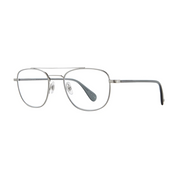 Garrett Leight luxury glasses online at The Optical Co