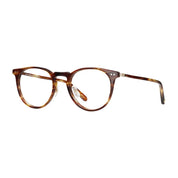 Garrett Leight luxury glasses online at The Optical Co