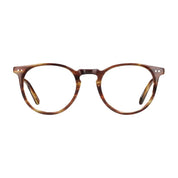 Garrett Leight luxury glasses online at The Optical Co