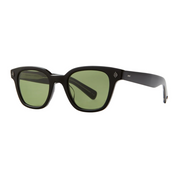Garrett Leight luxury polarized sunglasses online at The Optical Co