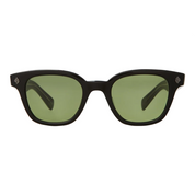 Garrett Leight luxury polarized sunglasses online at The Optical Co