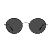 Garrett Leight luxury polarized sunglasses online at The Optical Co