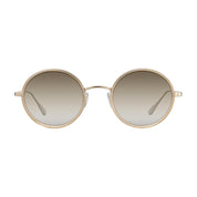 Garrett Leight luxury polarized sunglasses online at The Optical Co