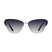 Garrett Leight luxury polarized sunglasses online at The Optical Co