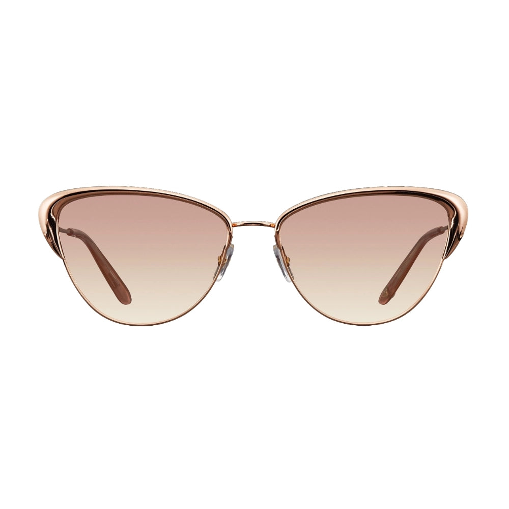 Garrett Leight luxury polarized sunglasses online at The Optical Co