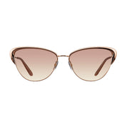 Garrett Leight luxury polarized sunglasses online at The Optical Co