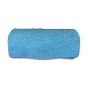 Garrett Leight eyeglass cases