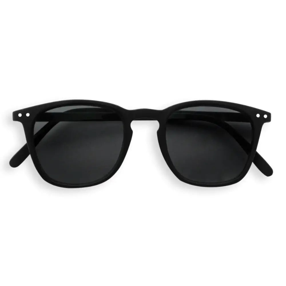 IZIPIZI sunglasses online at The Optical Co