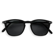 IZIPIZI sunglasses online at The Optical Co