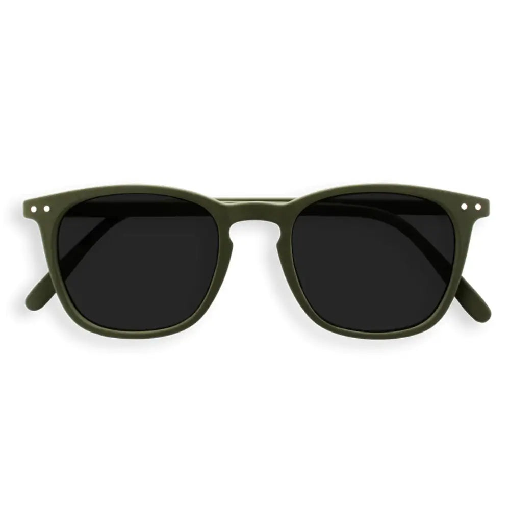 IZIPIZI sunglasses online at The Optical Co