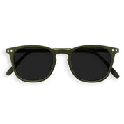 IZIPIZI sunglasses online at The Optical Co