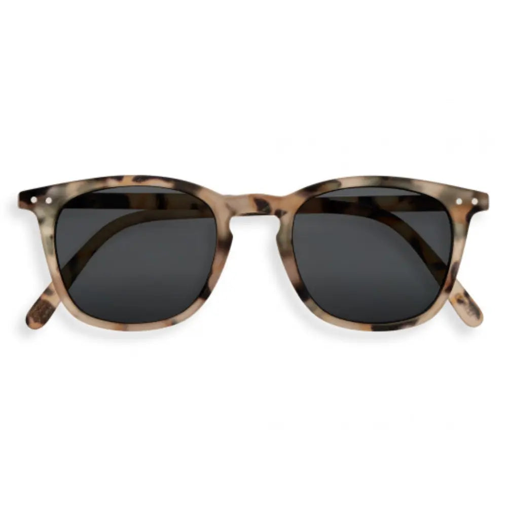 IZIPIZI sunglasses online at The Optical Co