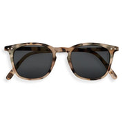 IZIPIZI sunglasses online at The Optical Co