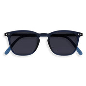 IZIPIZI sunglasses online at The Optical Co