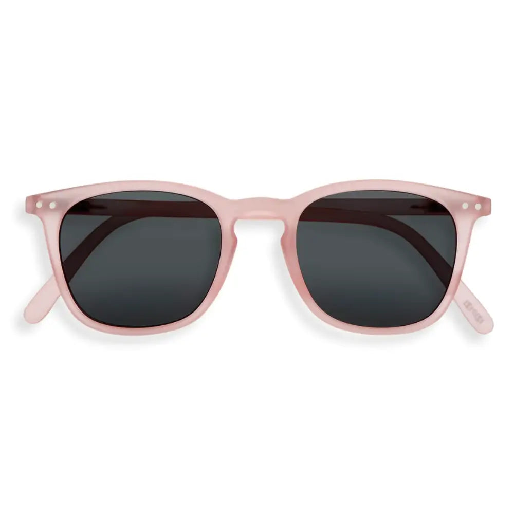 IZIPIZI sunglasses online at The Optical Co