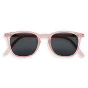 IZIPIZI sunglasses online at The Optical Co