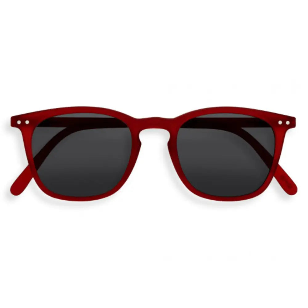 IZIPIZI sunglasses online at The Optical Co