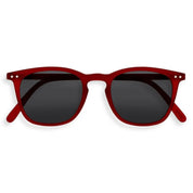 IZIPIZI sunglasses online at The Optical Co