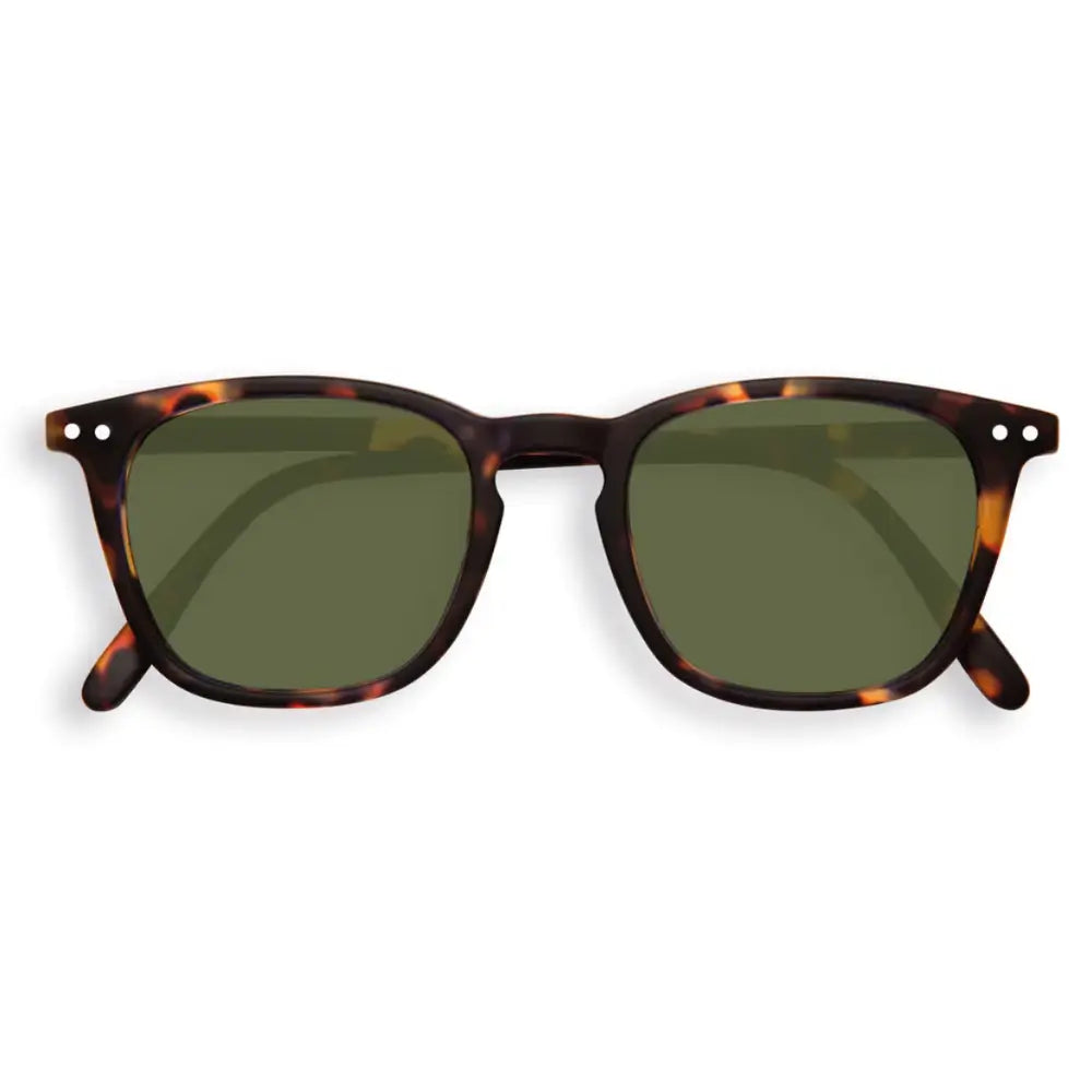 IZIPIZI sunglasses online at The Optical Co