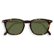 IZIPIZI sunglasses online at The Optical Co