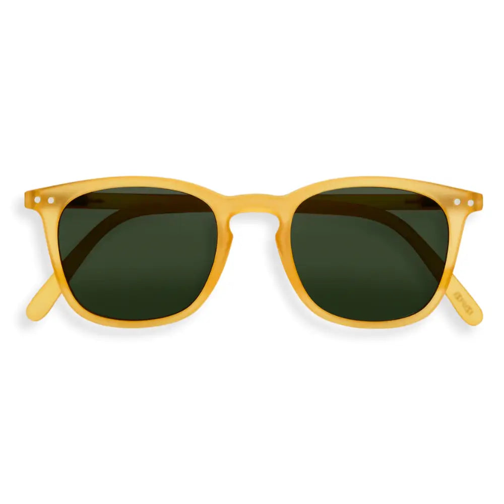 IZIPIZI sunglasses online at The Optical Co
