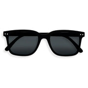 IZIPIZI sunglasses online at The Optical Co