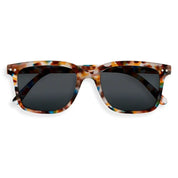 IZIPIZI sunglasses online at The Optical Co