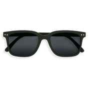 IZIPIZI sunglasses online at The Optical Co
