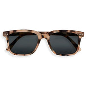IZIPIZI sunglasses online at The Optical Co