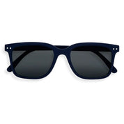 IZIPIZI sunglasses online at The Optical Co