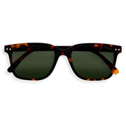 IZIPIZI sunglasses online at The Optical Co