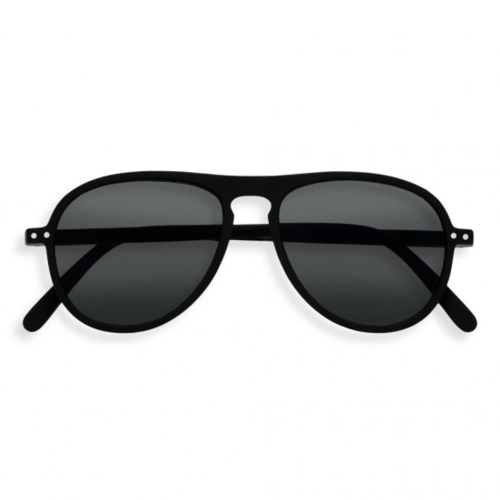 IZIPIZI sunglasses online at The Optical Co