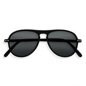 IZIPIZI sunglasses online at The Optical Co