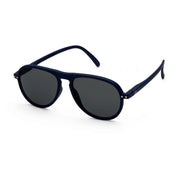 IZIPIZI sunglasses online at The Optical Co