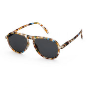 IZIPIZI sunglasses online at The Optical Co