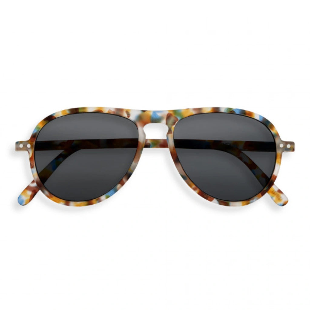 IZIPIZI sunglasses online at The Optical Co