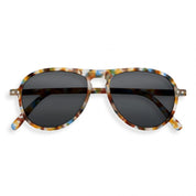 IZIPIZI sunglasses online at The Optical Co