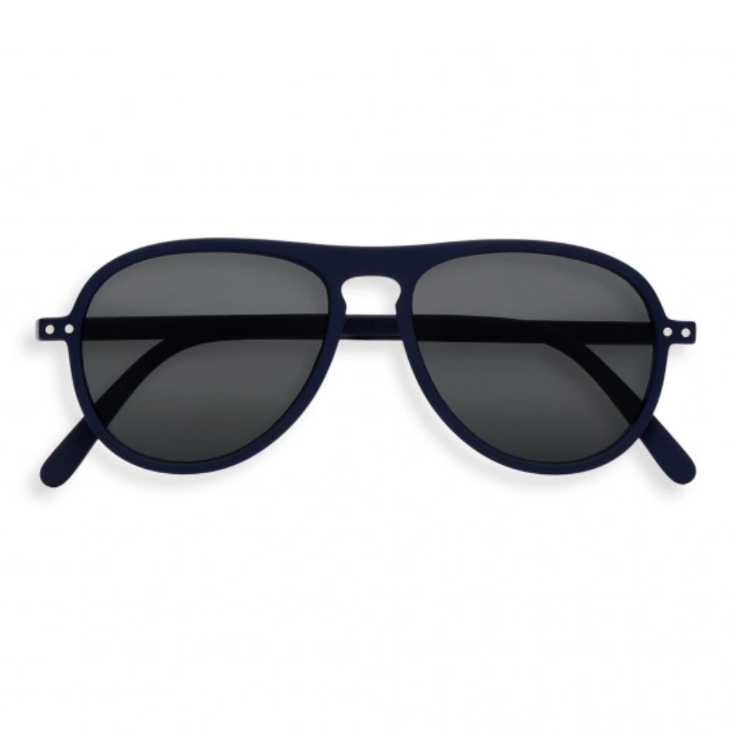 IZIPIZI sunglasses online at The Optical Co
