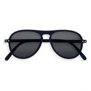 IZIPIZI sunglasses online at The Optical Co