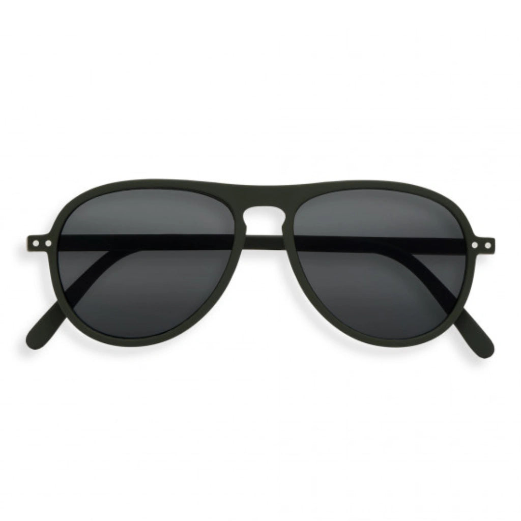 IZIPIZI sunglasses online at The Optical Co