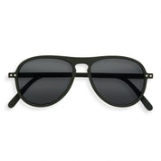 IZIPIZI sunglasses online at The Optical Co