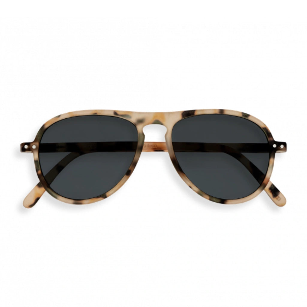 IZIPIZI sunglasses online at The Optical Co