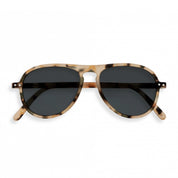 IZIPIZI sunglasses online at The Optical Co