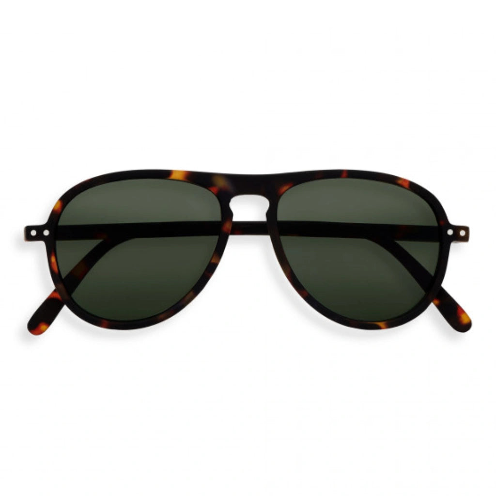 IZIPIZI sunglasses online at The Optical Co