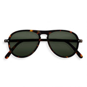 IZIPIZI sunglasses online at The Optical Co