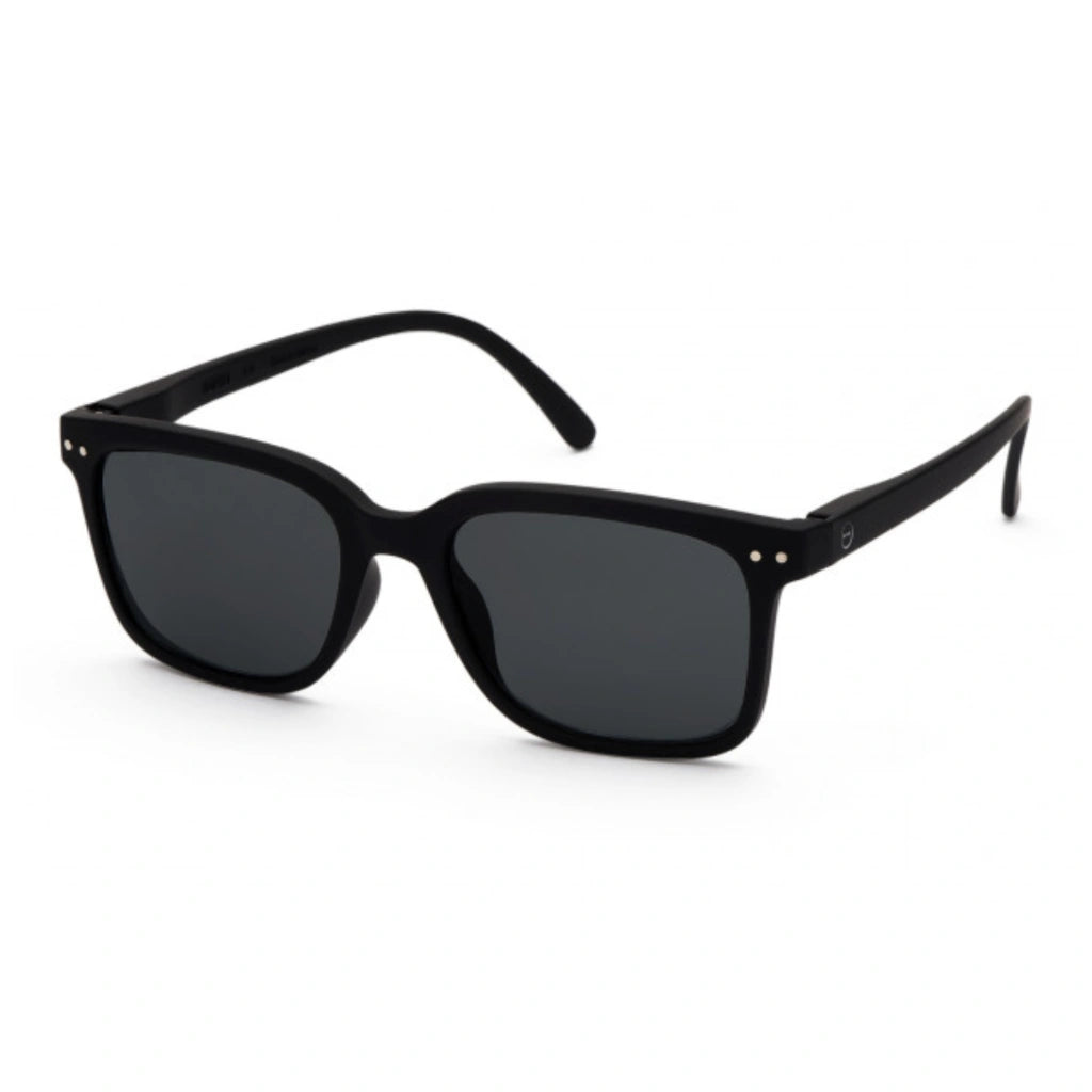 IZIPIZI sunglasses online at The Optical Co