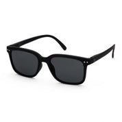 IZIPIZI sunglasses online at The Optical Co