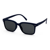 IZIPIZI sunglasses online at The Optical Co