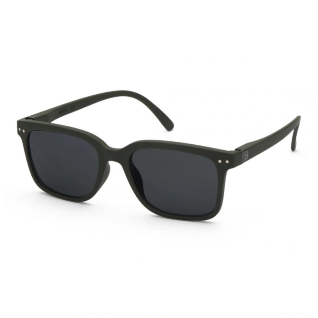 IZIPIZI sunglasses online at The Optical Co